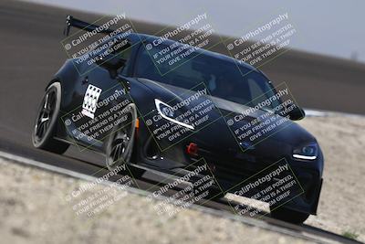 media/Nov-08-2025-Speed Ventures (Sat) [[1c7a6332f5]]/Purple/Session 2 (Turn 2)/